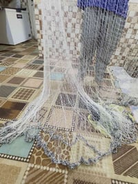 سلية تزگام • عين 14 • بيها مجال