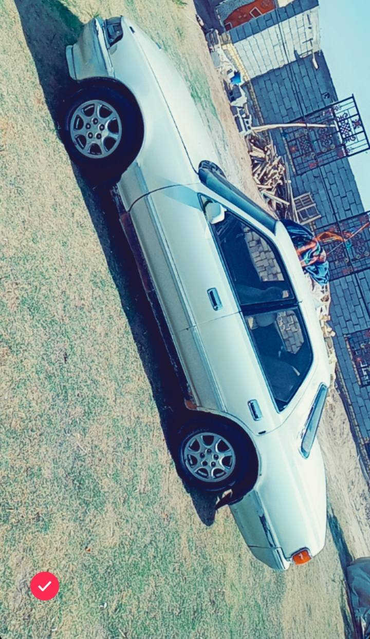 سياره كرسته تكم مكفولة من العيب شرعي مكان الغراف 
***********
