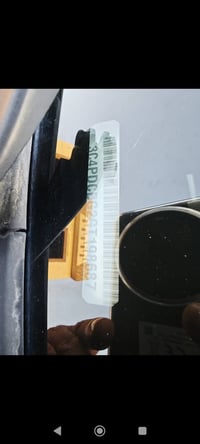 جورني • ٢٠١٦ • رقم سليمانيه