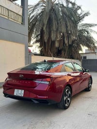 ٢٠٢٣ • ٢٠٠٠ دوش • حادث