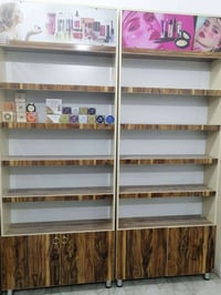 فاترينات • الناصرية • 9 قطع