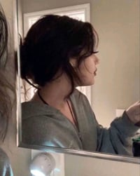 محتاجين أسطة فلافل سوري  تتببل وخبرة الدوام  12ساعة مافي سكن