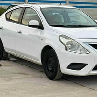 ياباني • ٢٠١٨ • مرايات كهربا