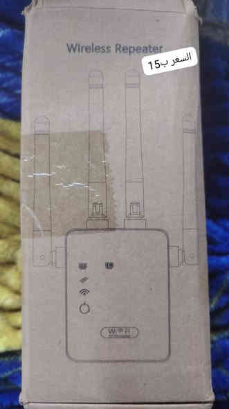 الاسعار نزلت بنات تصفيه علمود بضاعه جديده تفوتكم
اهلا وسهلا للحجز ***********
توصيل داخل كربلاء ب4
بغداد 5
محافظات 6
