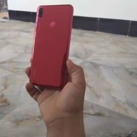 هواوي واي ٧ • ٦٤ جيجا • شاشه اصليه