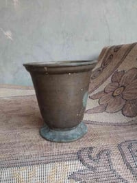 هاونات • ٣ قطع • ٢٨/٢٧/٢٤