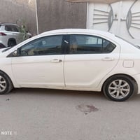 نضيفه • ٢٠١١ • الشعب