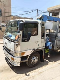 قماره انكر استرالية للبيع بدون صبغ ولاخياس 07705326758/07901768562