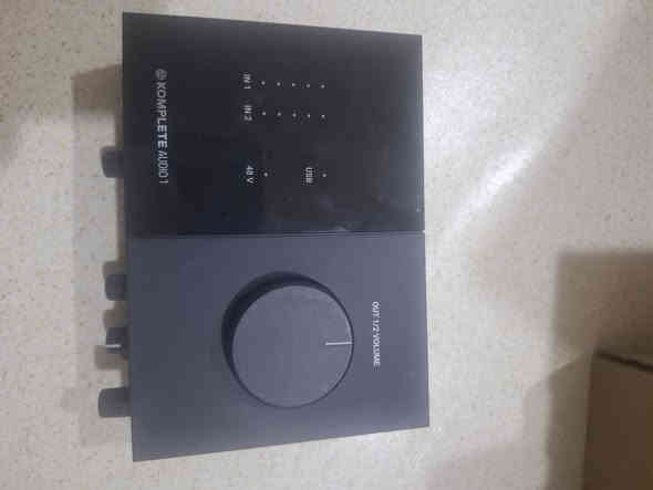 قطع واسعار مختلفة
***********
