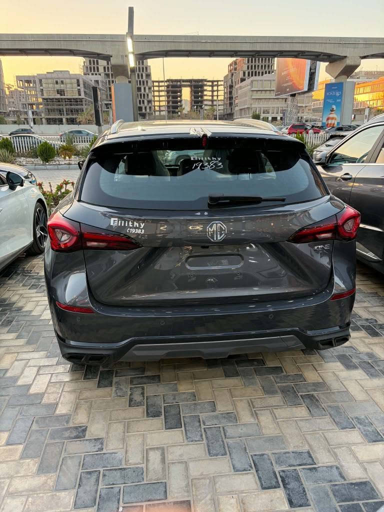 MG ONE 2026
جاهزة استلام فوري 
اسرع موافقه بنكيه واسهل الإجراءات 
للتواصل 01023206021 الشيخ زايد, الجيزة


**إذا كنت صاحب هذا الإعلان وتريد حذفه لأي سبب، رجاءا أرسل رسالة إلى الدعم الفني**