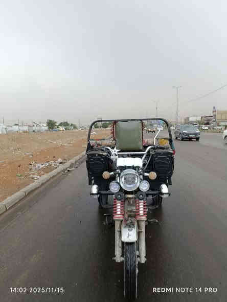 السلام عليكم
للبيع ستوته اوراق اصولي موديل 2023
ستوته حلوه ما متعوبه 
سعر2500 مليونين ونص 
مكاني نجف كوفه 
وهاذه رقمي ***********
