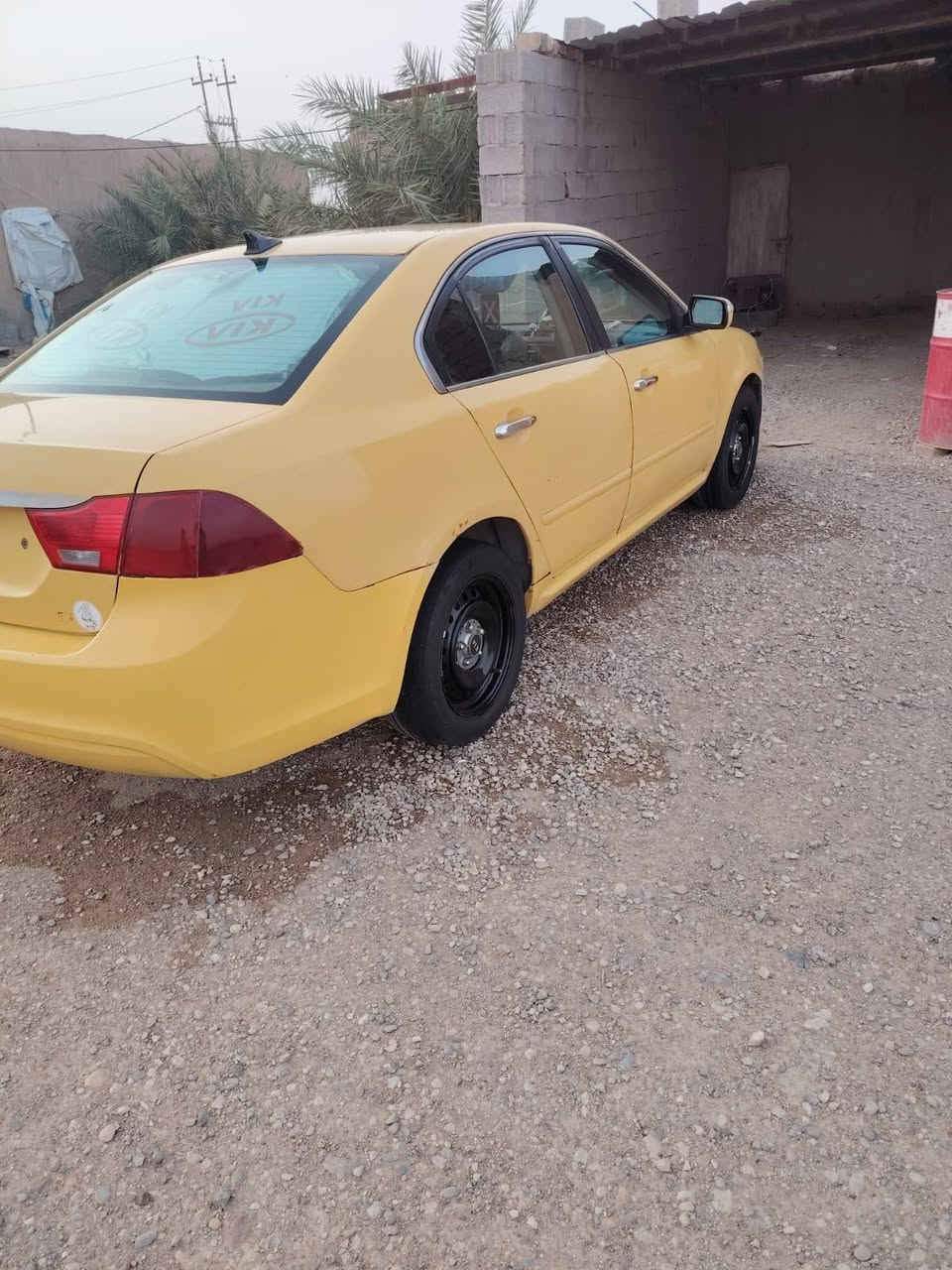 مكلف بل نشر اوبتمه للبيع ***********
