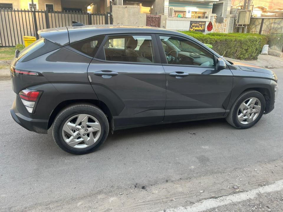 مديل 24 السعر 157 ***********
