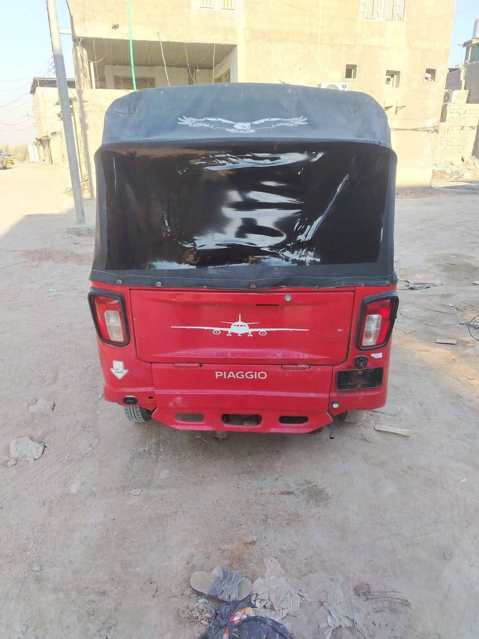 تك تك بياجو 2019محرك عطلان سعر مليون ونص بيهه مجال مكان جزيره شط لعرب رقم ***********بي واتساب
