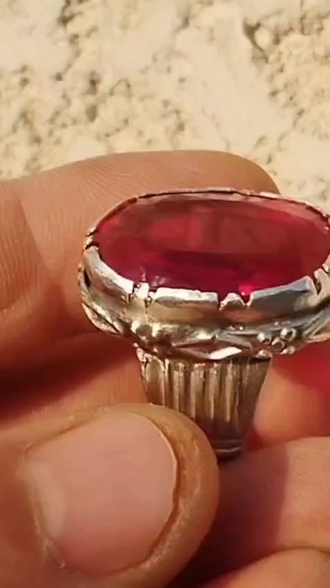 ياقوت كشميري حجم راهي صياغة يدوية ثقيلة 🌹🌹🌹


**إذا كنت صاحب هذا الإعلان وتريد حذفه لأي سبب، رجاءا أرسل رسالة إلى الدعم الفني**