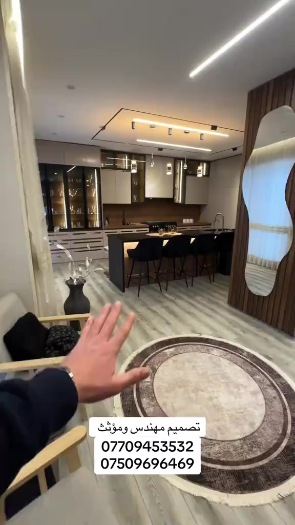 بيت مؤثث للبيع في اربيل
٢٥٠ متر طابق ونص ٣ غرف نوم 
مجمع اشتي ١


**إذا كنت صاحب هذا الإعلان وتريد حذفه لأي سبب، رجاءا أرسل رسالة إلى الدعم الفني**