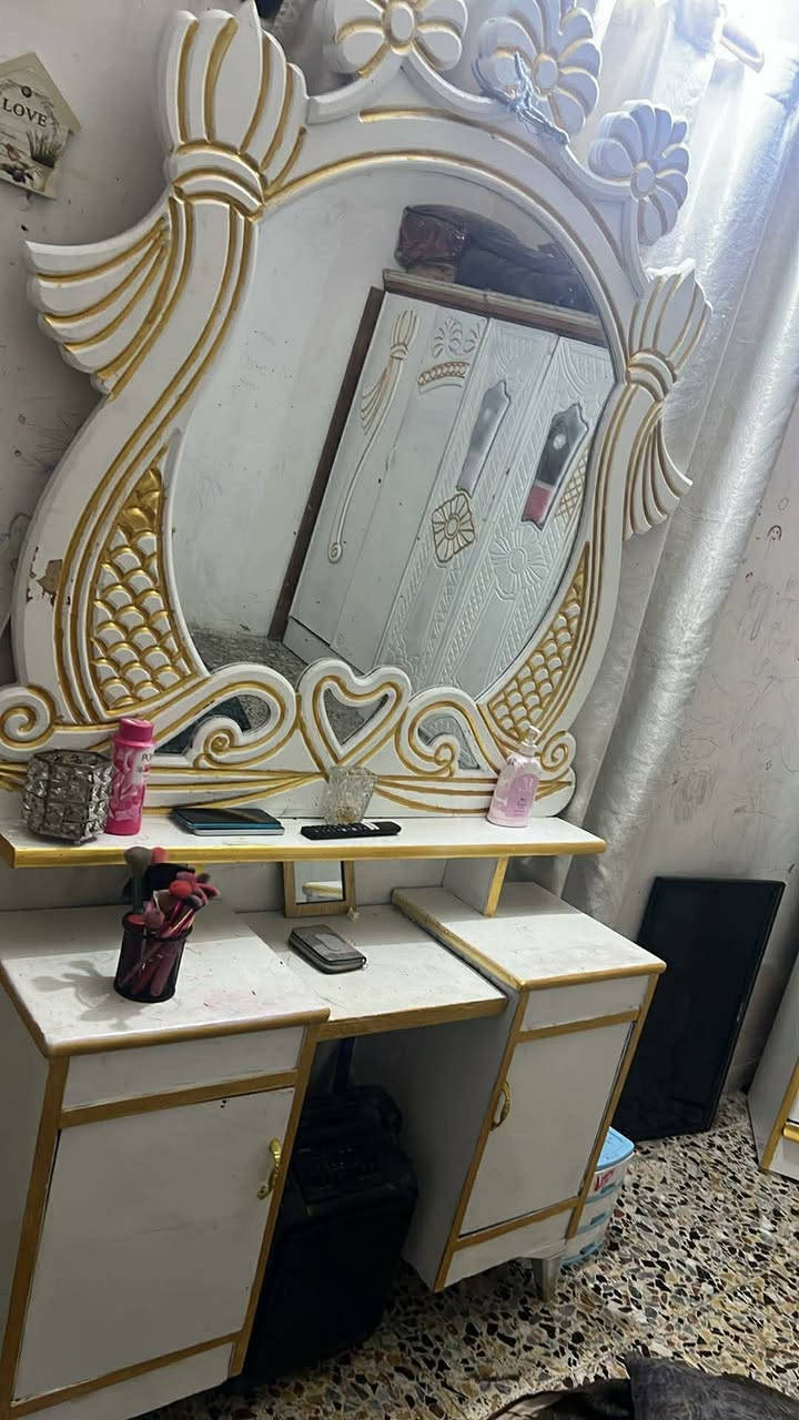 غرفه 220


**إذا كنت صاحب هذا الإعلان وتريد حذفه لأي سبب، رجاءا أرسل رسالة إلى الدعم الفني**