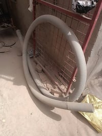 صوند • ٥.٥م • بابل شارع السياحي
