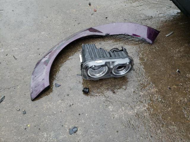 جالنجر 22 t/A 6400 وايد بدي بلاد بدون رقم كير عادي فول مواصفات للخير***********انا مكلف بنشر تصال على صاحب رقم سياره حره بدون رقم
