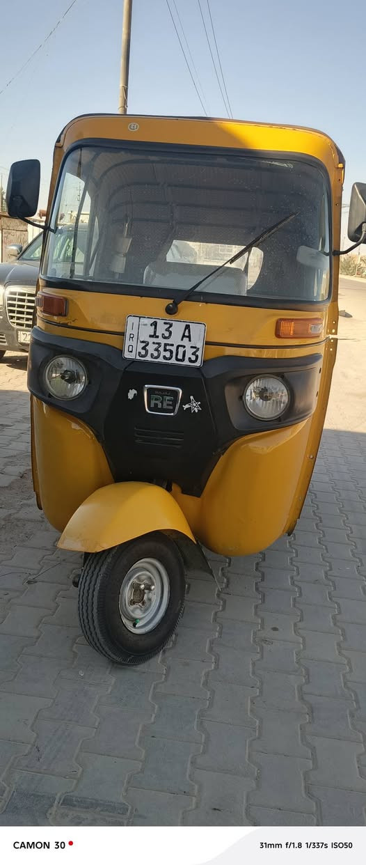 سلام عليكم تكتك البيع موديل 2021 شهر 2 مرقم مكينه مجفته تجفيت شركه وبيها طكه بل بك الايت ومعمره تكتك خير من يم الله سعر 6500 وبيها مجال قليل تصل ***********
