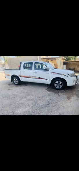 السيارة حلوة وجاهز كير عادي
تواير نعمة حدادي نعمة 
 بس المكينة بيها تبخير بداية تبخير 
 موديل 9 سعرها150 أبيها مجال شي قليل
 مكان ذي قار سوق الشيوخ
***********
