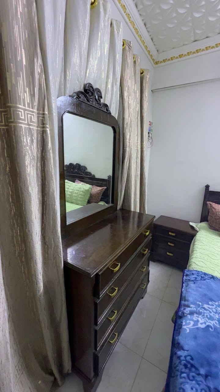 غرفة نوم نجاره عراقي للبيع مستعمل


**إذا كنت صاحب هذا الإعلان وتريد حذفه لأي سبب، رجاءا أرسل رسالة إلى الدعم الفني**