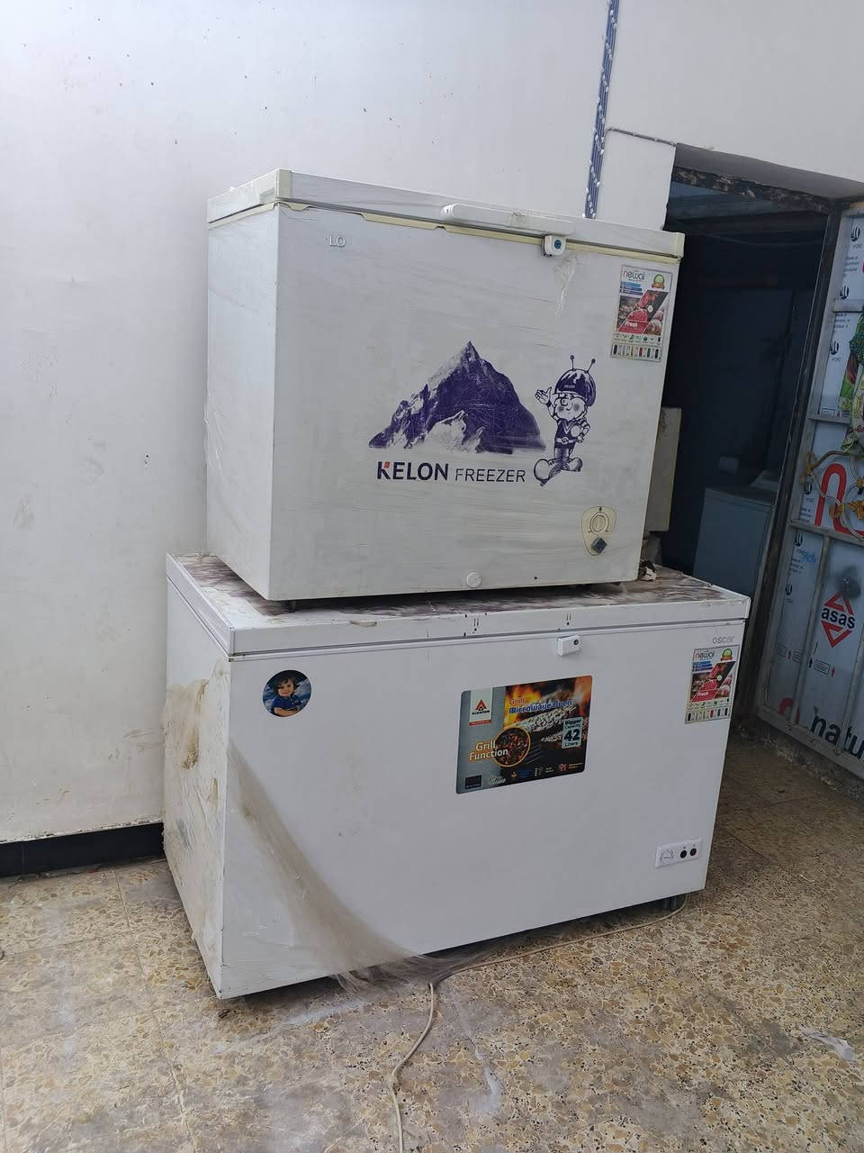 *********** وتساب مكانه بالنجف***********النجف واتساب

