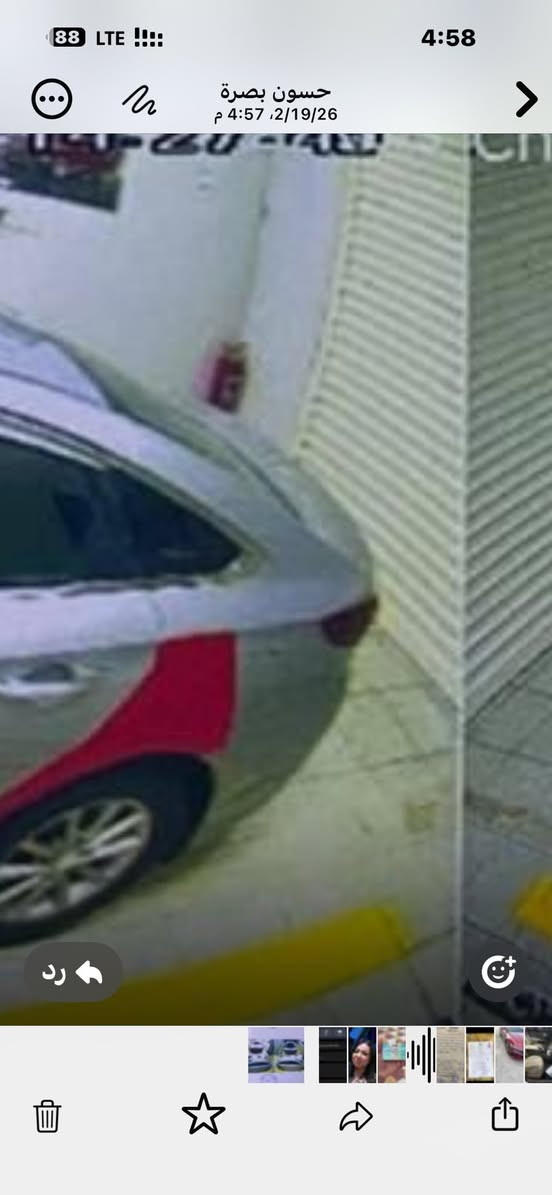 سوناتا موديل 23 سعرها 177 غاز بلاد


**إذا كنت صاحب هذا الإعلان وتريد حذفه لأي سبب، رجاءا أرسل رسالة إلى الدعم الفني**