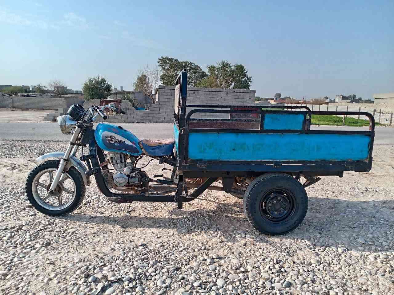 السعر380 وبيها مجال
الرقم: ***********
