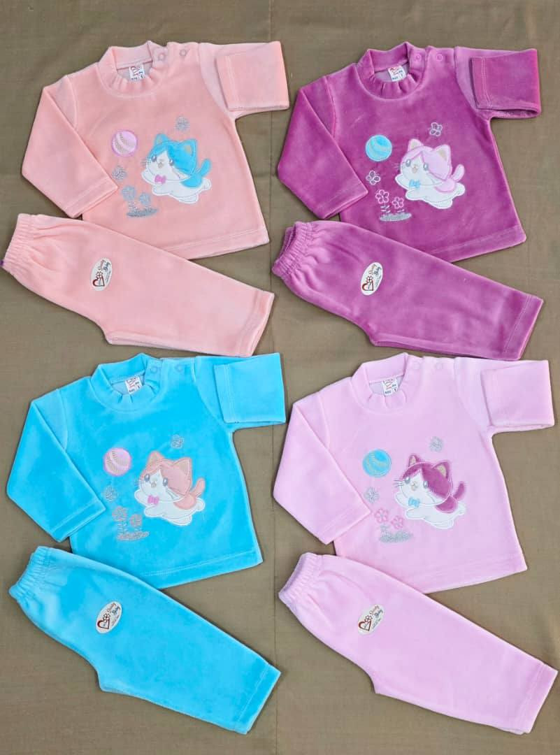 📦 تجهيز حديثي الولادة متكامل   👍📦
ملاحظة.....

يتوفر  ملابس الاطفال حديثي الولادة  البهاري + الشتائي 

⭕️حضينة وقماط  👚👗ثياب طفل ⭕️عصابة
✅كبُّوس ⭕️خاولي مخدة ✅خاولي ناعم 
⭕️فانيله تعلاكه ✅بجامة طفل ⭕️صدرية 
✅برنص حمام ⭕️ملحف طفل  
✅اوفر داخلي واوفر كامل ⭕️دوشك طفل ومخدة
✅حافظة ملابس ⭕️بطانية او لحاف
💍 اكسسوارات الطفل 🎉🎁 هدايا والعاب للطفل 
☄️☄️☄️☄️☄️
🛡مستلزمات الطفل والحمام كاملة 💢
🛍مستلزمات الام كاملة 📌
☄️☄️☄️☄️☄️

نوفر كل ما تحتاجه الام والطفل ...

للطلب والاستفسار يرجى مراسلة الصفحة 
خدمة توصيل لكل محافظات العراق


**إذا كنت صاحب هذا الإعلان وتريد حذفه لأي سبب، رجاءا أرسل رسالة إلى الدعم الفني**