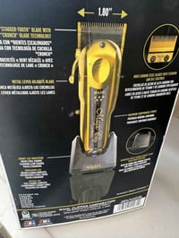 جوال أصلي • مستخدم يومين • كركوك