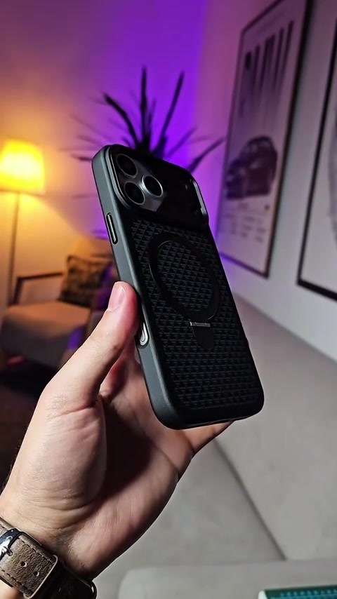خليك مميز بهذا الموديل 😎 السعر: 15,000 دينار 💸 ─ ─ ─ ─ Pixel ─ ─ ─ ─ العنوان: بغداد - الشعب - شارع الصحة 📍 رقم الهاتف 1: *********** 📞 رقم الهاتف 2: *********** 📞 التوصيل لجميع أنحاء العراق 4,000 🚕⁩⁩
