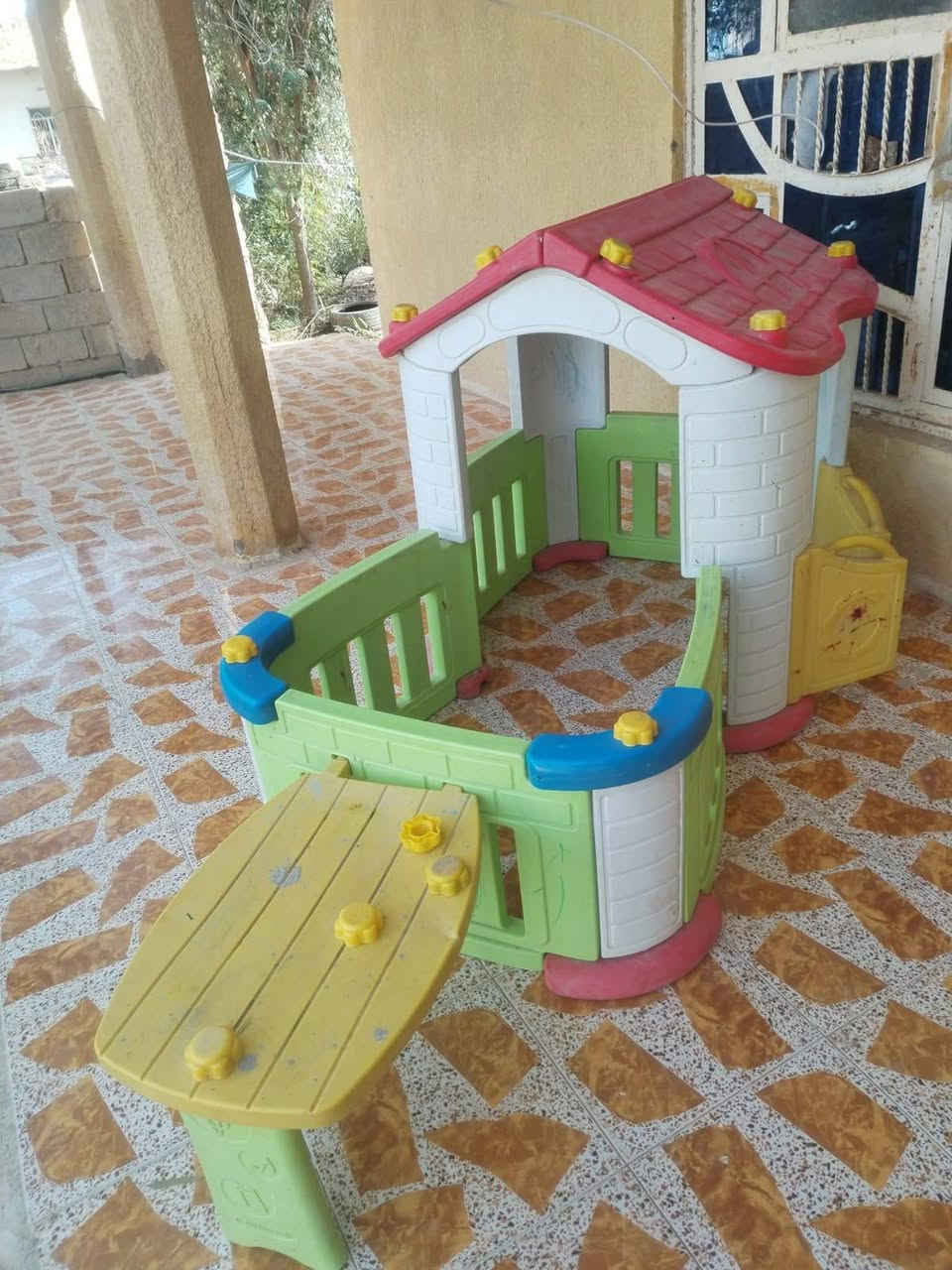 اسعد الله اوقاتكم بكل خير في معرض ومزاد وعد يوجد لدينا اجمل الأثاث المنزلي العنوان
كاطون الرازي شارع ابو رباح في معرض ومزاد وعد للاستفسار والتواصل *********** واتساب ملاحظه اشتري واراوس
