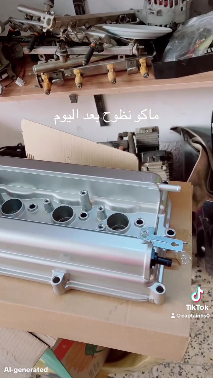 للحجز 
***********
ومتوفر خدمة توصيل لجميع  انحاء العراق
