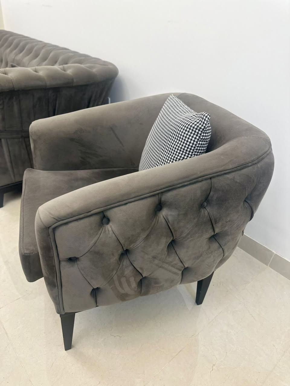 تخم نظافه اخو جديد 10مقاعد ماخذته من هوم سنتر


**إذا كنت صاحب هذا الإعلان وتريد حذفه لأي سبب، رجاءا أرسل رسالة إلى الدعم الفني**