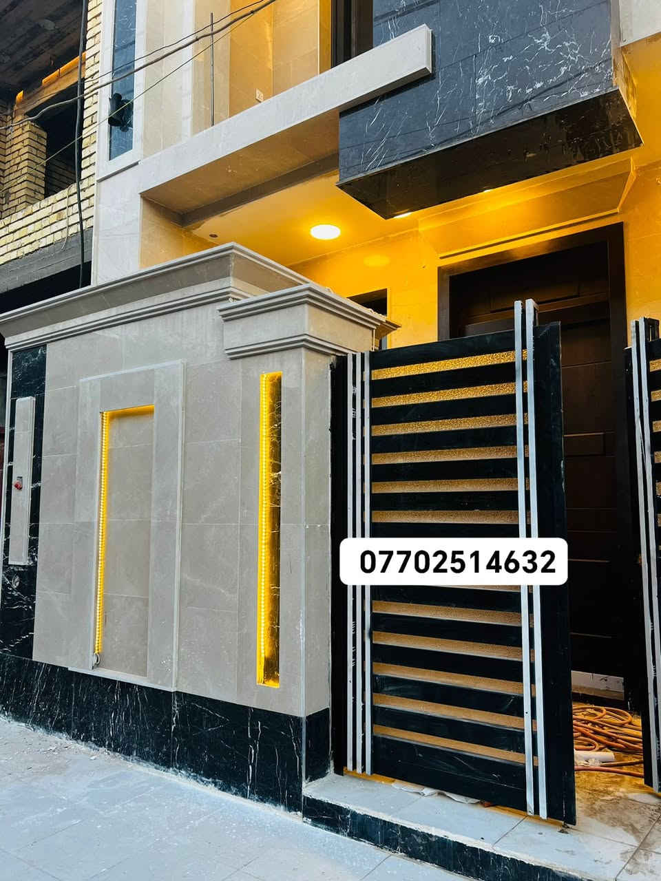 جزء من عملي مرمر إيراني
موقع البياع


**إذا كنت صاحب هذا الإعلان وتريد حذفه لأي سبب، رجاءا أرسل رسالة إلى الدعم الفني**