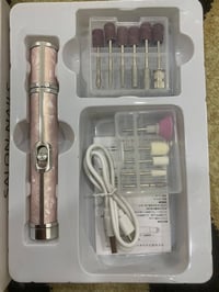 اكسسوارات شخصية • متوفر • تم 8