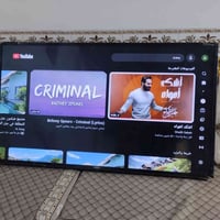 بلازما • سمارت • ٥٢بوصة