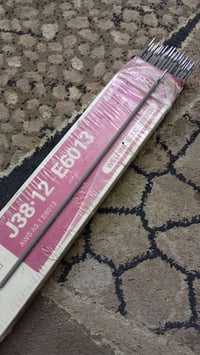 مكينة لحيم • دريل • الحريه بغداد