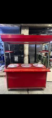 عربانة للبلبي للبيع الي يحب يكتب تم بل تعليق واني ادخلة خاص او اتصل ع ...