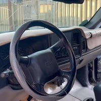 تاهو • ٢٠٠٤ • سماوه