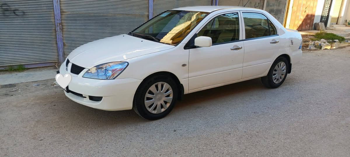 السلام عليكم لانسر 10 بغداد باسمي السعر 92 وبيها مجال المكان ديالى بعقوبه ***********
