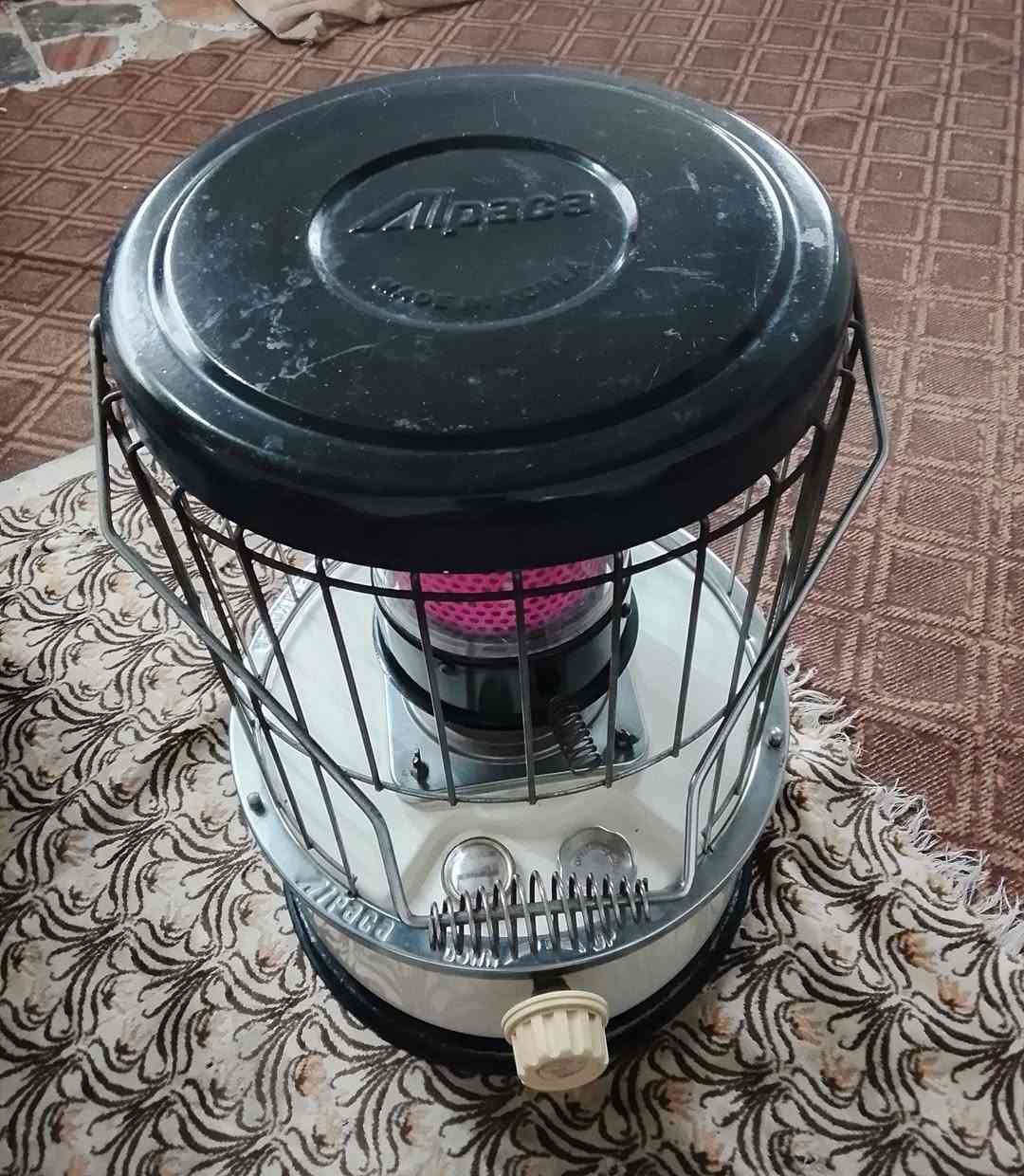 صوبه اخو الجديده فول نضافه مستخدمه شي قليل سعره 35وبي مجال  المكان حي السماح للاستفسار الاتصال ***********بي وتساب
