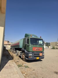 مان للمبيع للستفسار 07729687159