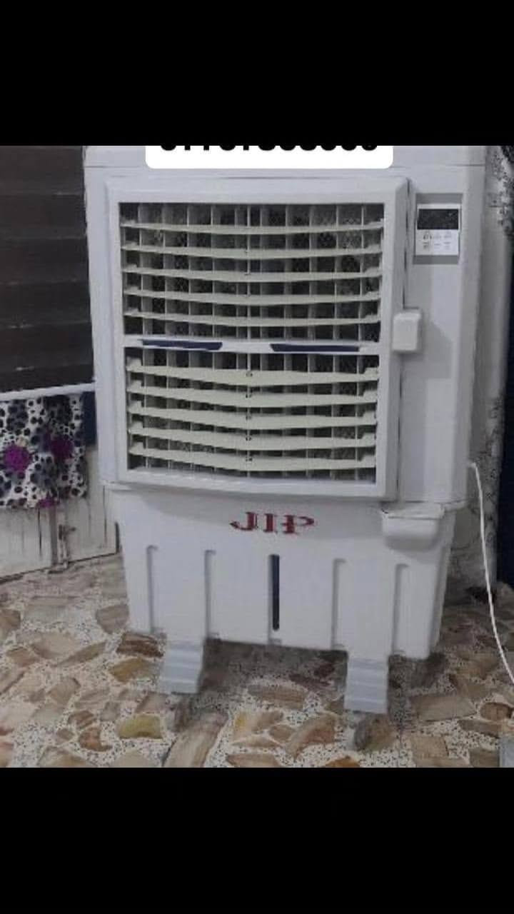 البيع العنوان العماره العراضات قرب فلكه القاضي
الاستفسار عن هذا رقم ***********
