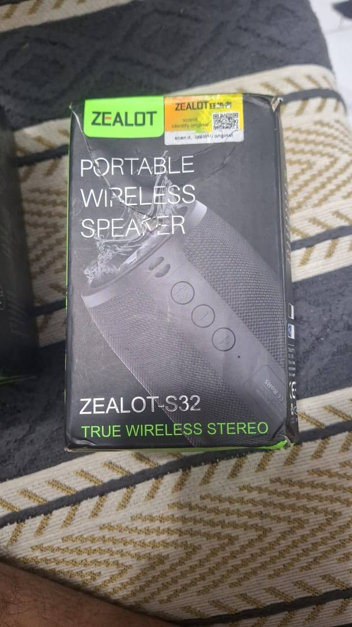 سعر قطعه 35


**إذا كنت صاحب هذا الإعلان وتريد حذفه لأي سبب، رجاءا أرسل رسالة إلى الدعم الفني**