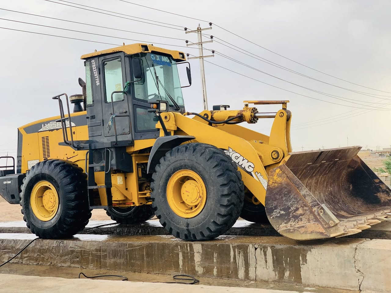 شفل للبيع جاهز للعمل 
شفل بسمي  نظافه فول 
للمعلومات اتصل ***********
