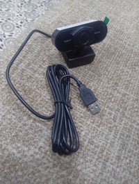 كامره بي سي • توصيل • للبيع