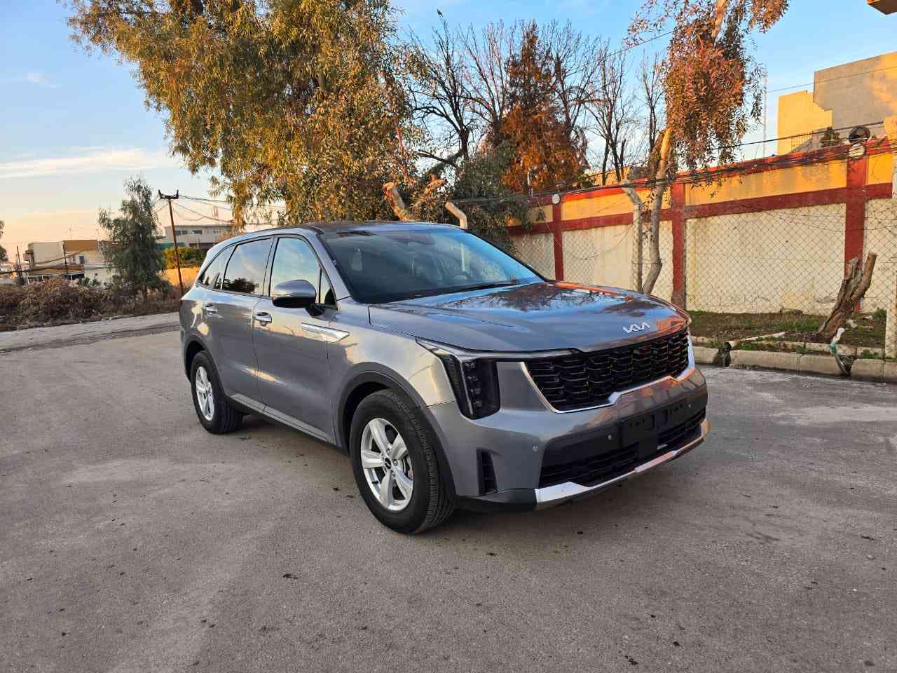 للبيع
سعر 225

كيا سورنتو

موديل 2024

بيها قطعتين صبغ 

بوند جاملغ بدون دواخل 

السياره ماشيه 8200

السياره نص فول 

وبيهامجال للطيبين 

السياره تترقم نينوى 

شرط الترقيم 

العنوان موصل حي المصارف

الاتصال على هذه الارقام 

***********

***********
