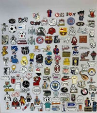 ستيكر • كفر • بعقوبة